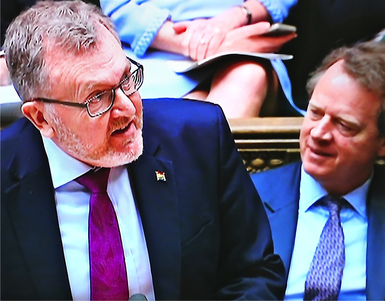 front-bench-double-for-south-west-mps-david-mundell-mp